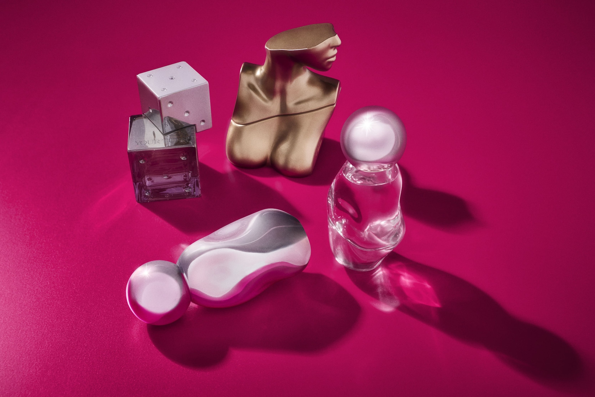 Imagine implicită pentru cms