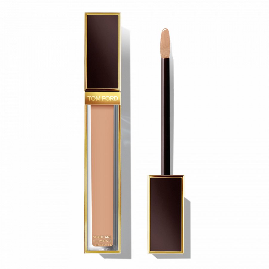 Shade & Illuminate Concealer