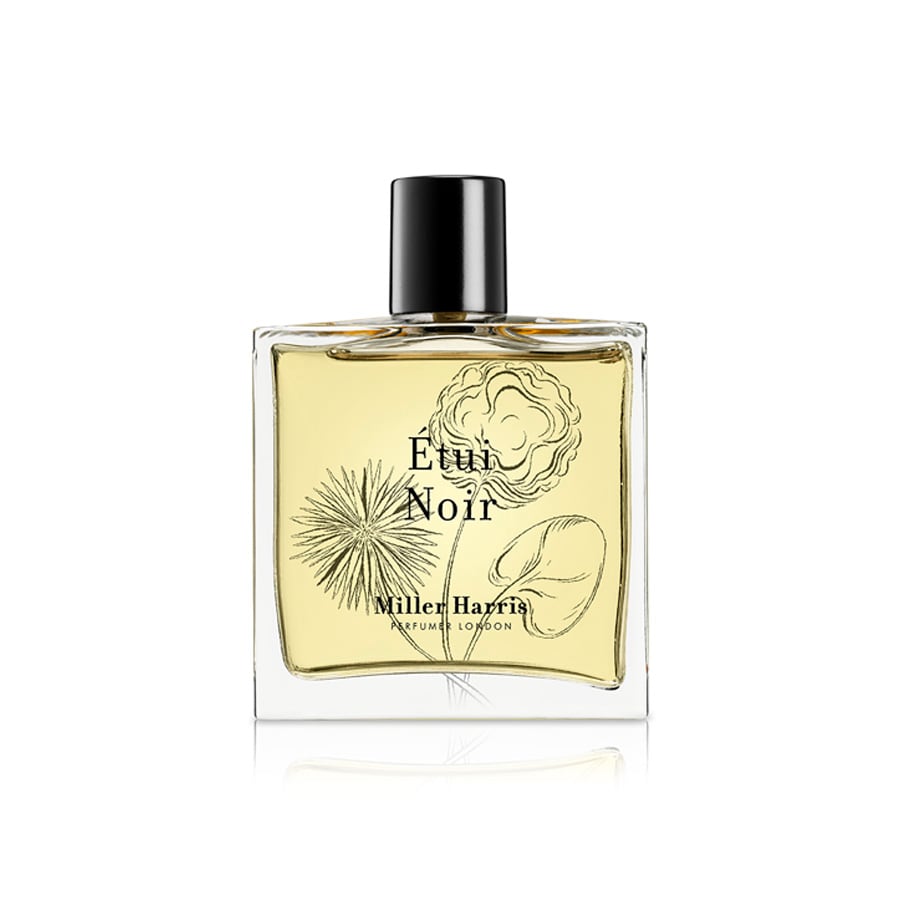 Etui Noir Eau de Parfum