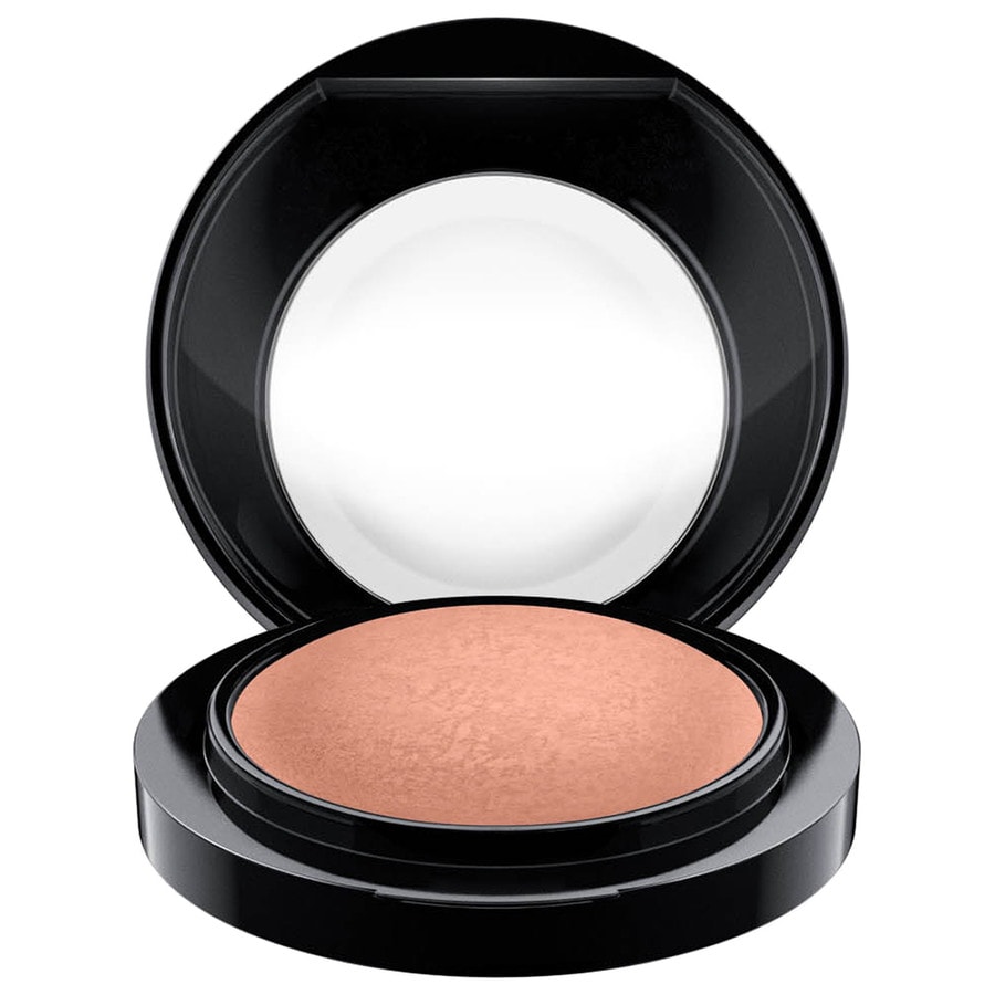 Mineralize Blush
