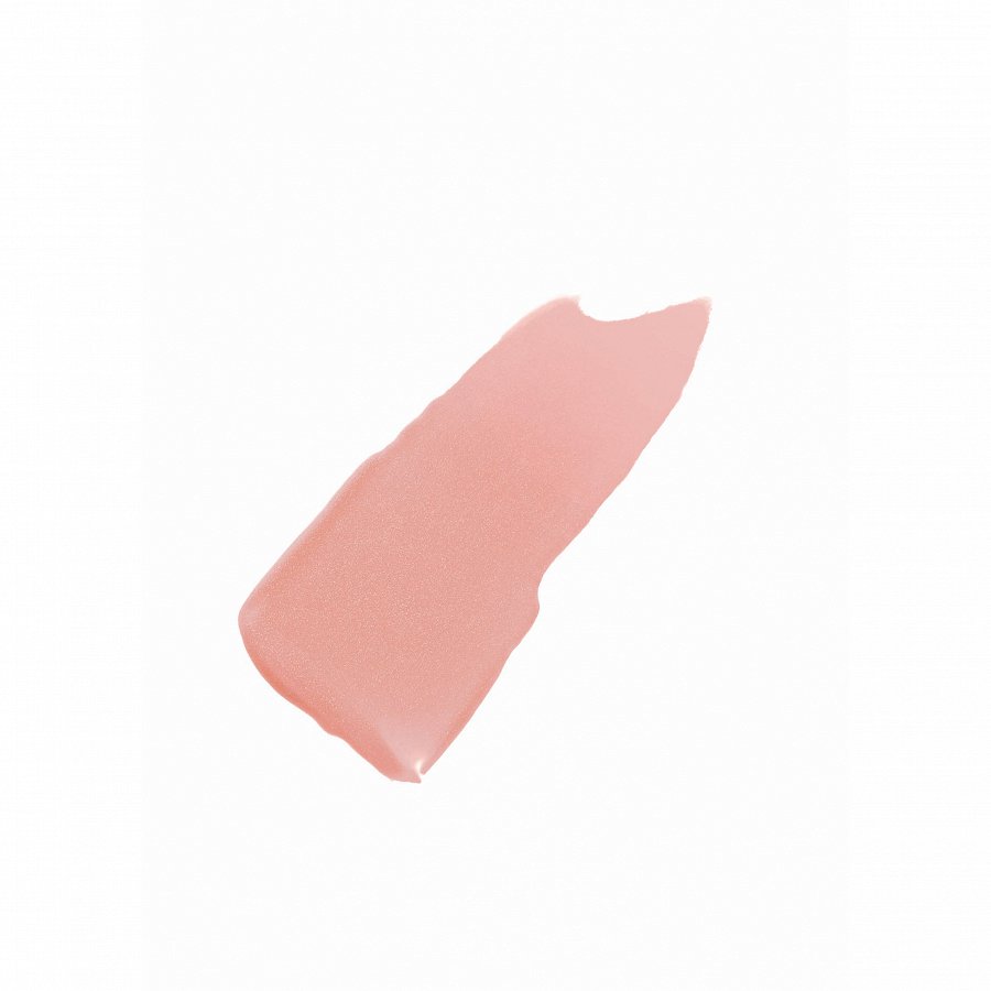 Lip Glacé
