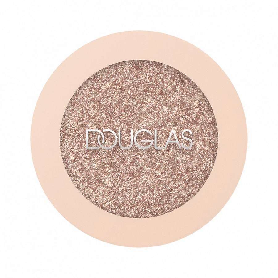 Mono Eyeshadow Metallic