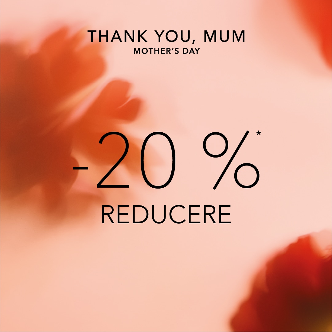 Imagine implicită pentru cms