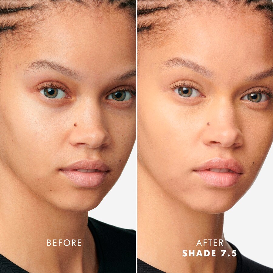 Power Fabric Concealer