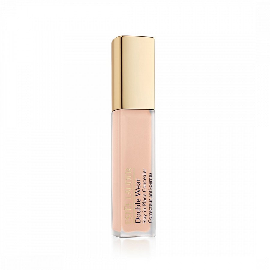 Double Wear Stay in Place Concealer