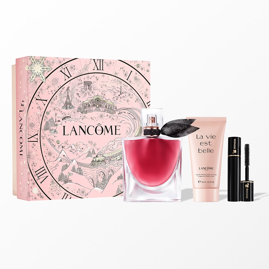 La Vie Est Belle Elixir Eau de Parfum 30 ml Gift Set