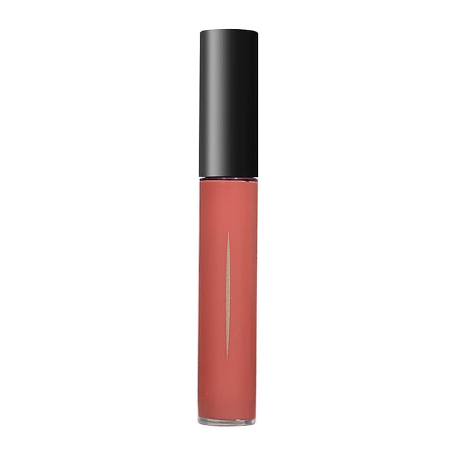 Matt Lasting Lip Color