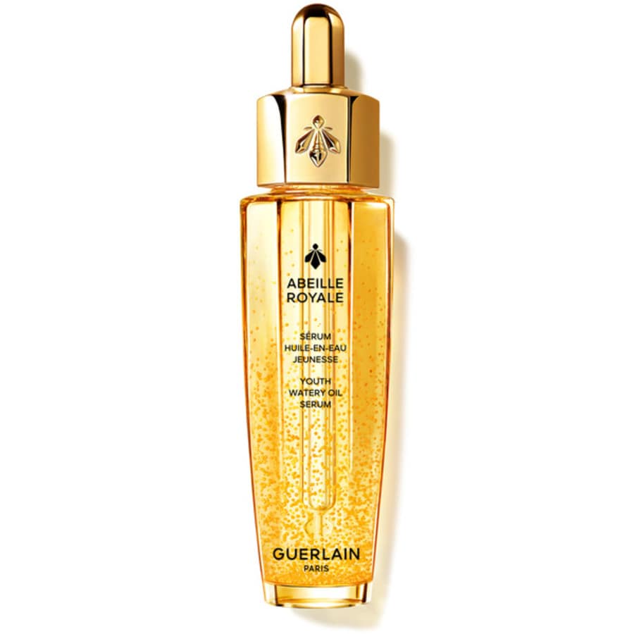 Abeille Royale Youth Watery Oil Serum