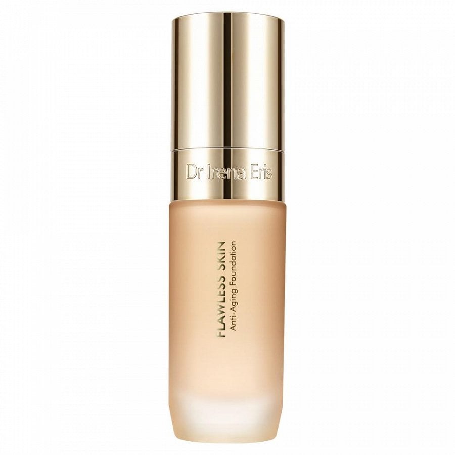 Flawless Skin Anti-Aging Foundation Smooth & Firm Skin