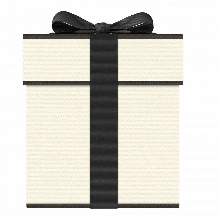 English Oak Home Candle