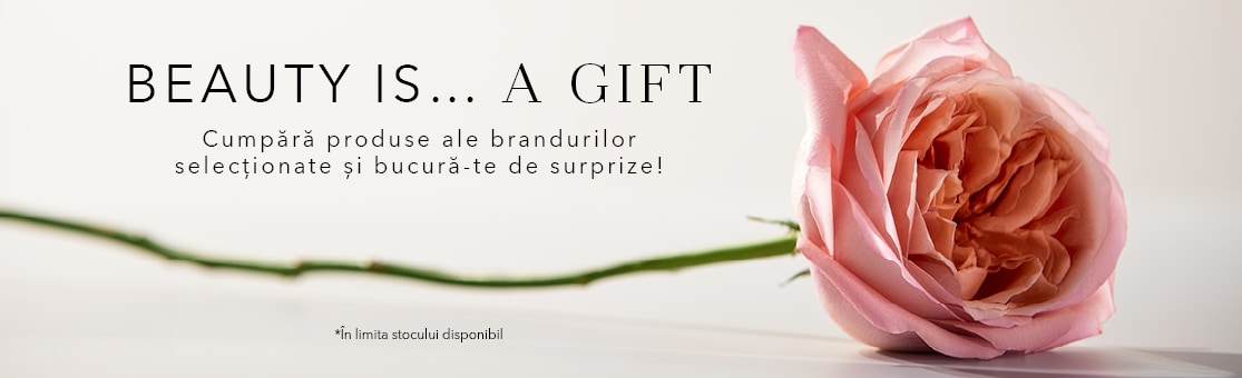 Imagine implicită pentru cms