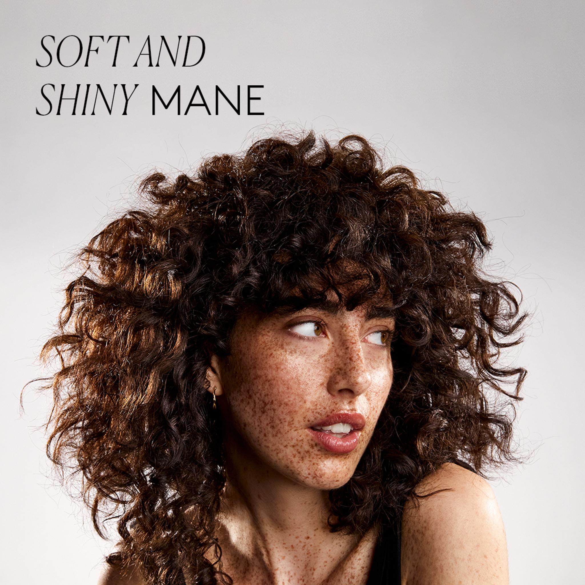 Rich Repair Conditioner