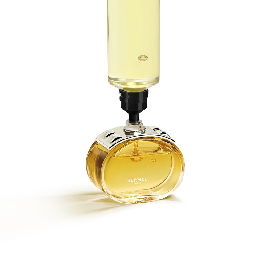 Barénia - Eau de Parfum Intense