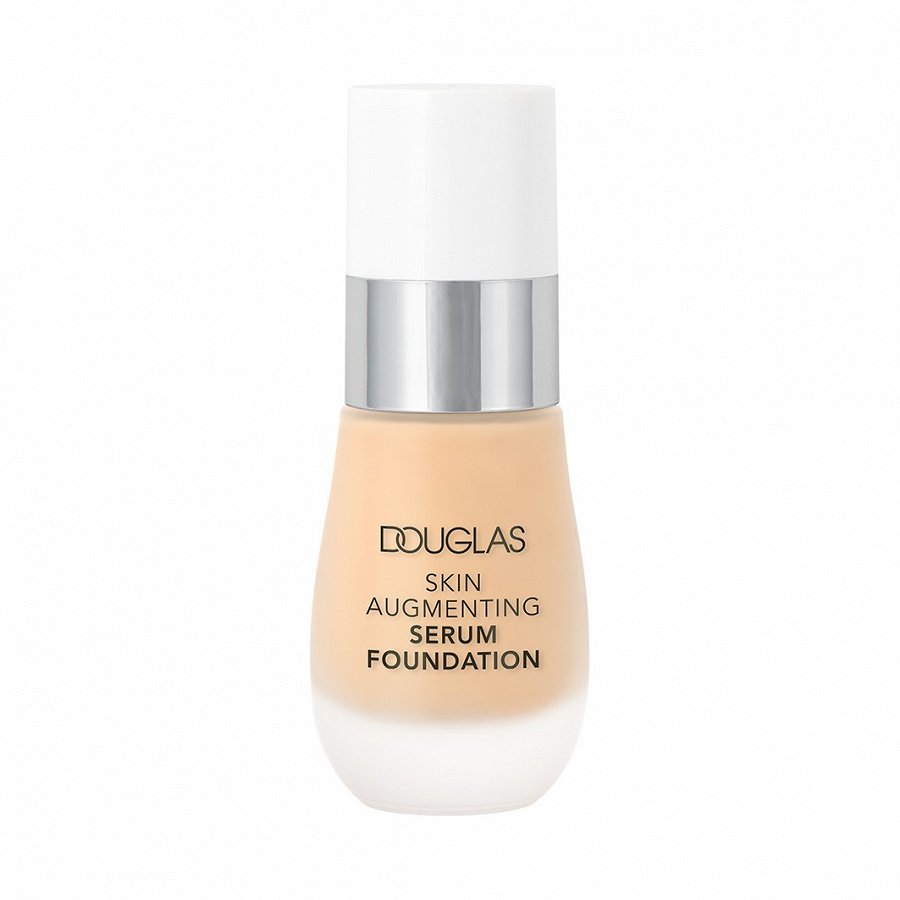Skin Augumenting Serum Foundation