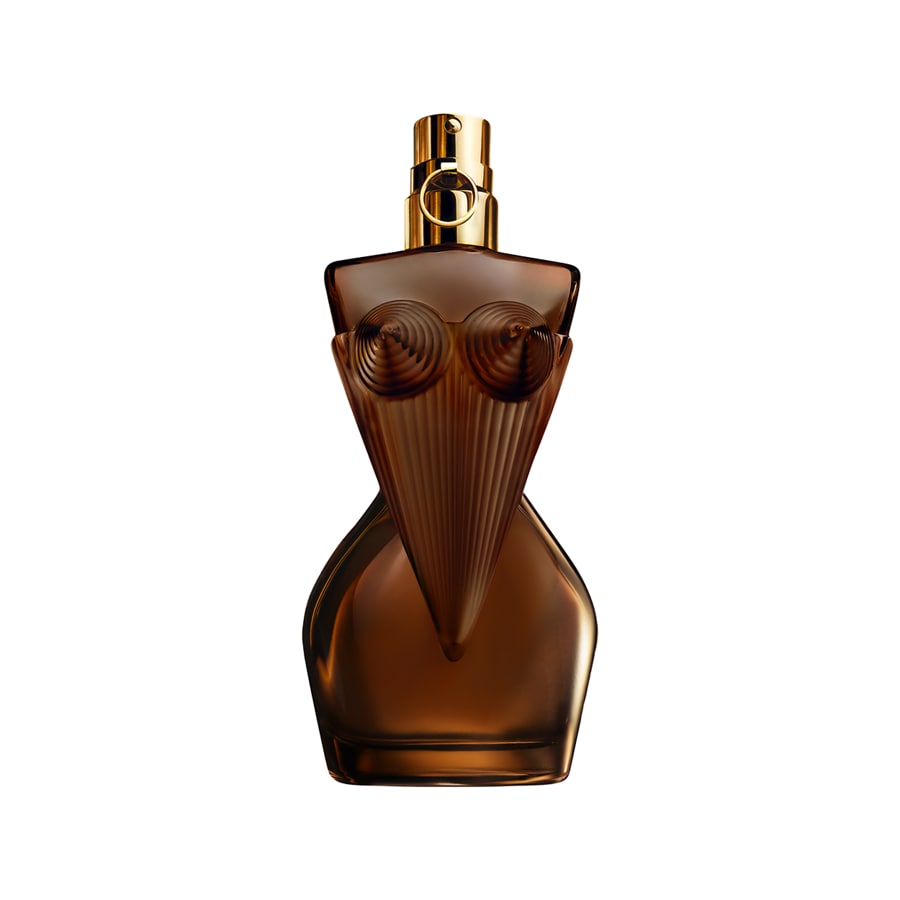 Gaultier Divine Elixir Eau de Parfum
