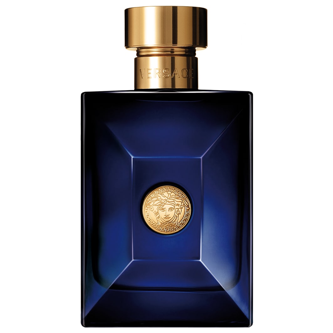 Dylan Blue Eau de Toilette
