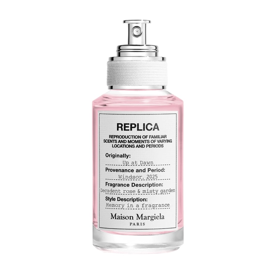 Replica Up At Dawn - Eau de Toilette