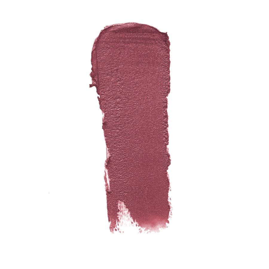Deluxe Cashmere Lipstick