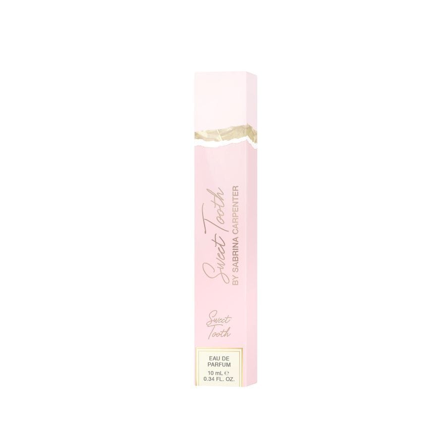 Sweettooth Eau de Parfum