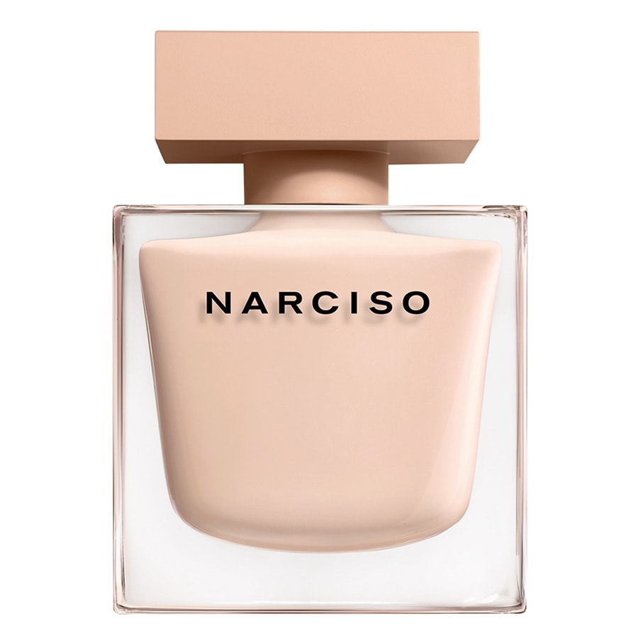 Narciso Poudrée Eau de Parfum