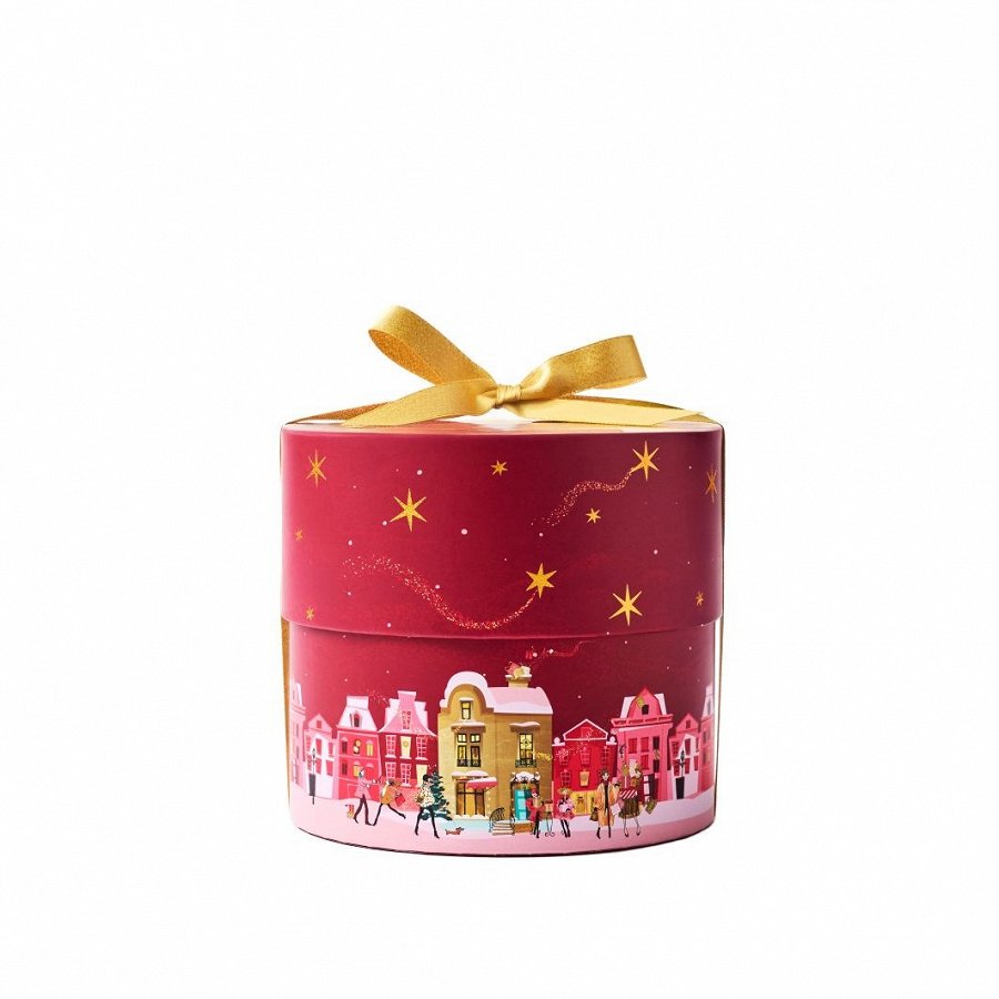 Pure Wellness Gift Set