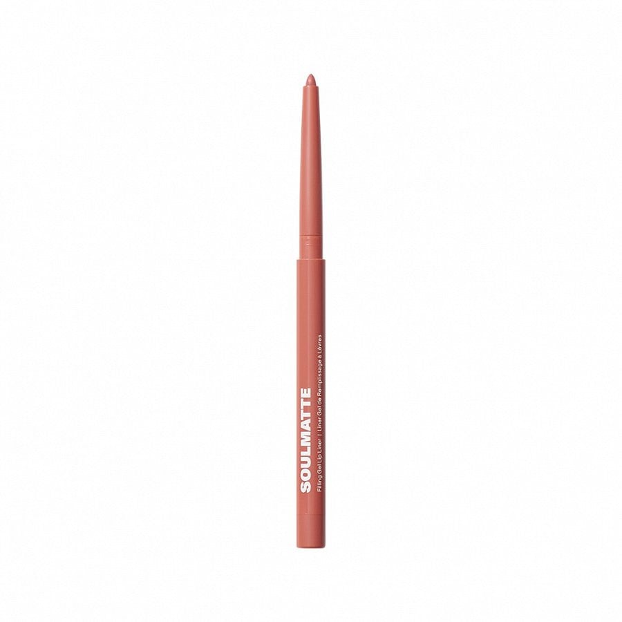 Solumatte Filling Gel Lip Liner