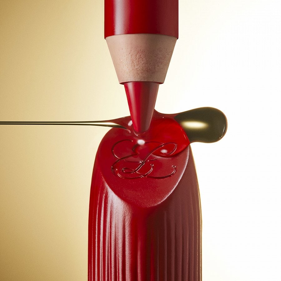 Double Wear 24 h Stay-in-Place Lip Liner