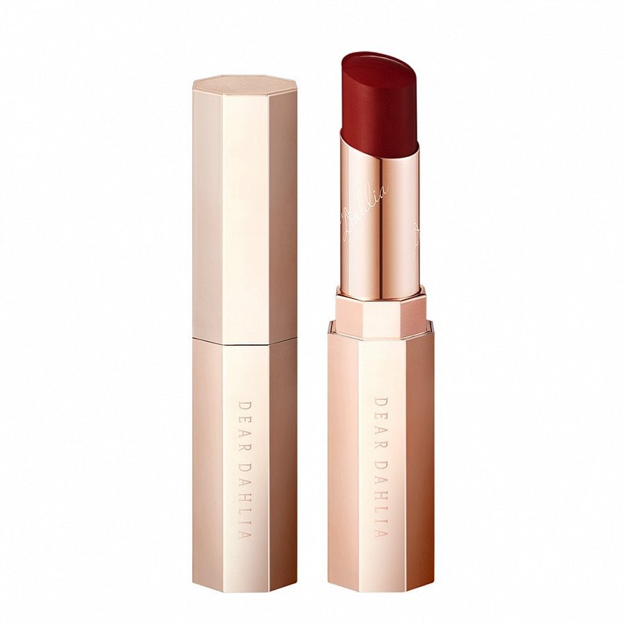 Lip Paradise Color Balm
