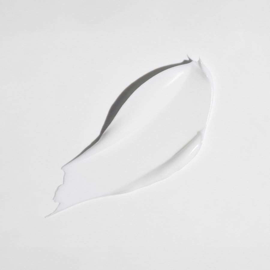 Bio-Active Ceramide Repairing and Plumping Moisturizer