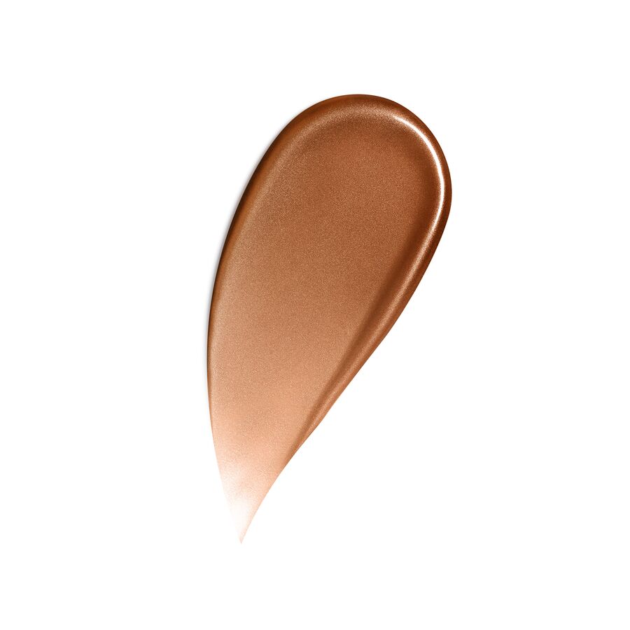 Forever Glow Star Filter