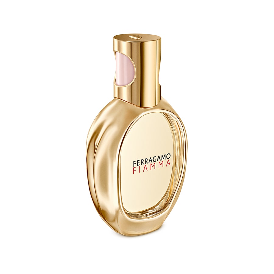Fiamma - Eau de parfum