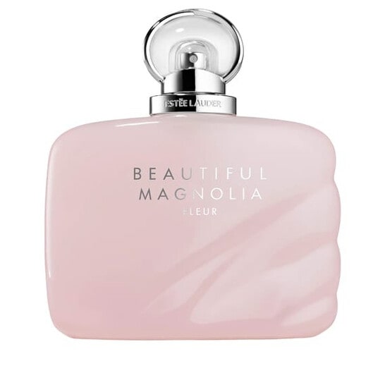 Beautiful Magnolia Fleur Eau de Parfum Spray