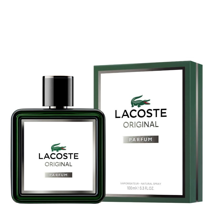 Original Parfum