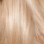 10.21 - Blond perlat deli