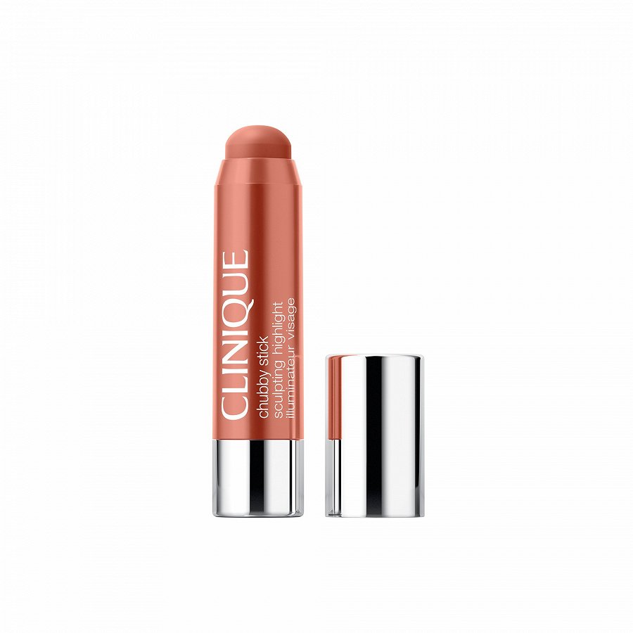Chubby Sculpting Highlight
