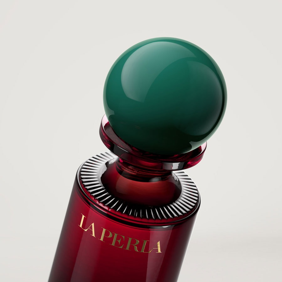 Just Give Me Roses Eau de Parfum