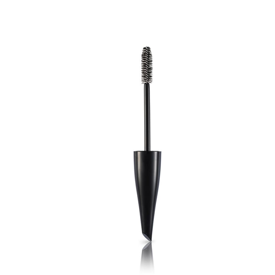 Mascara Spider Lash Deep Black