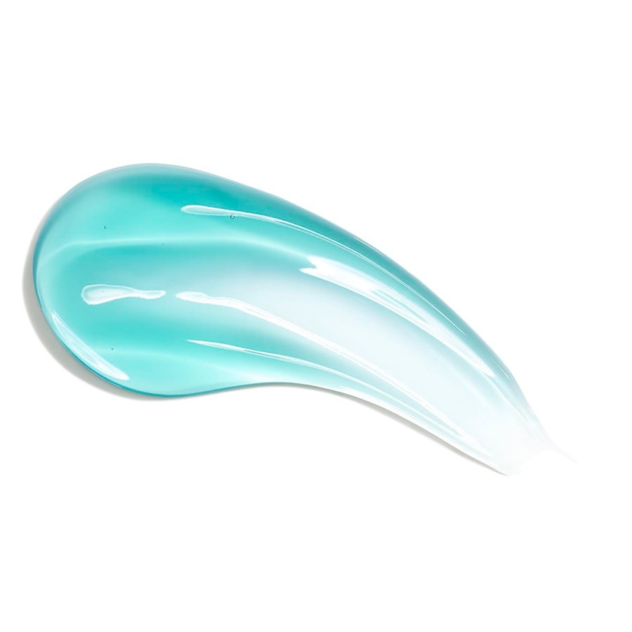 Men Energyzing Eye Gel