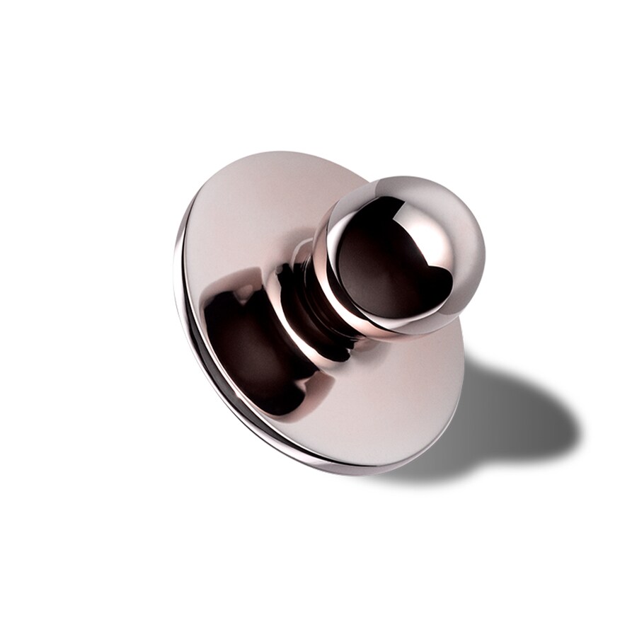 Genaissance Eye & Expression Cream