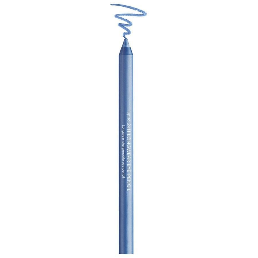 Up to 24H Longwear Eye Pencil