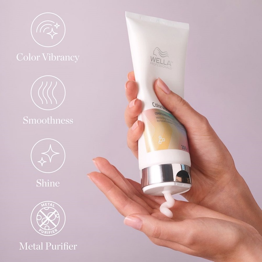 Colormotion Conditioner