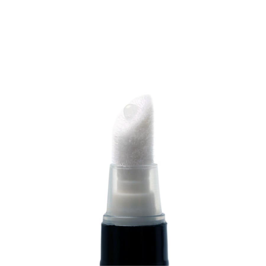 No Needles Lip Filler Kit: Original