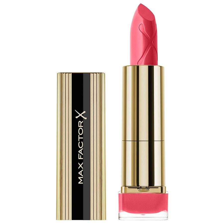 Colour Elixir Lipstick