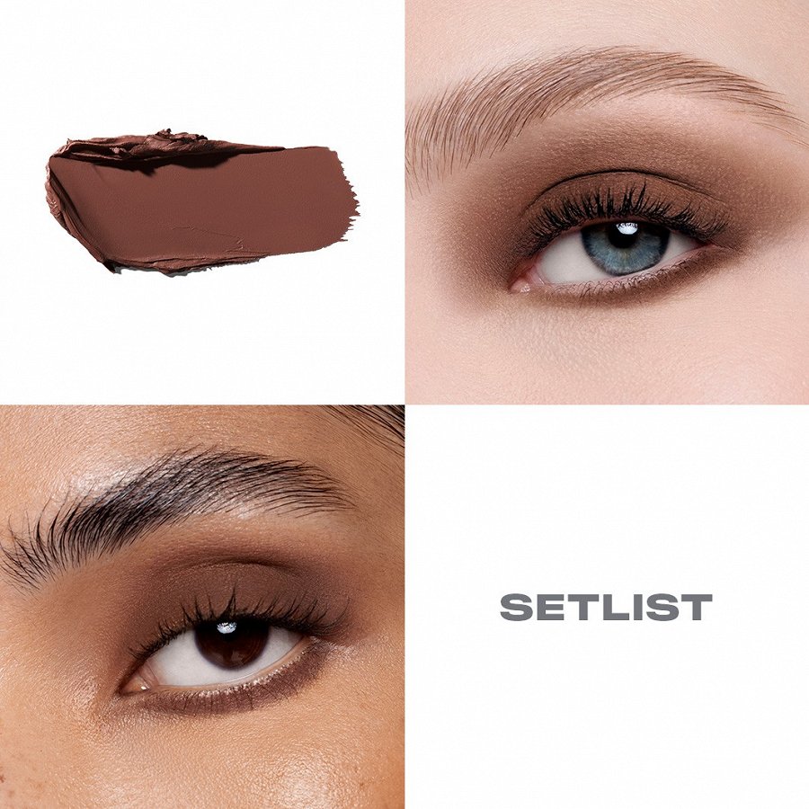 Solo Artist Priming Cream