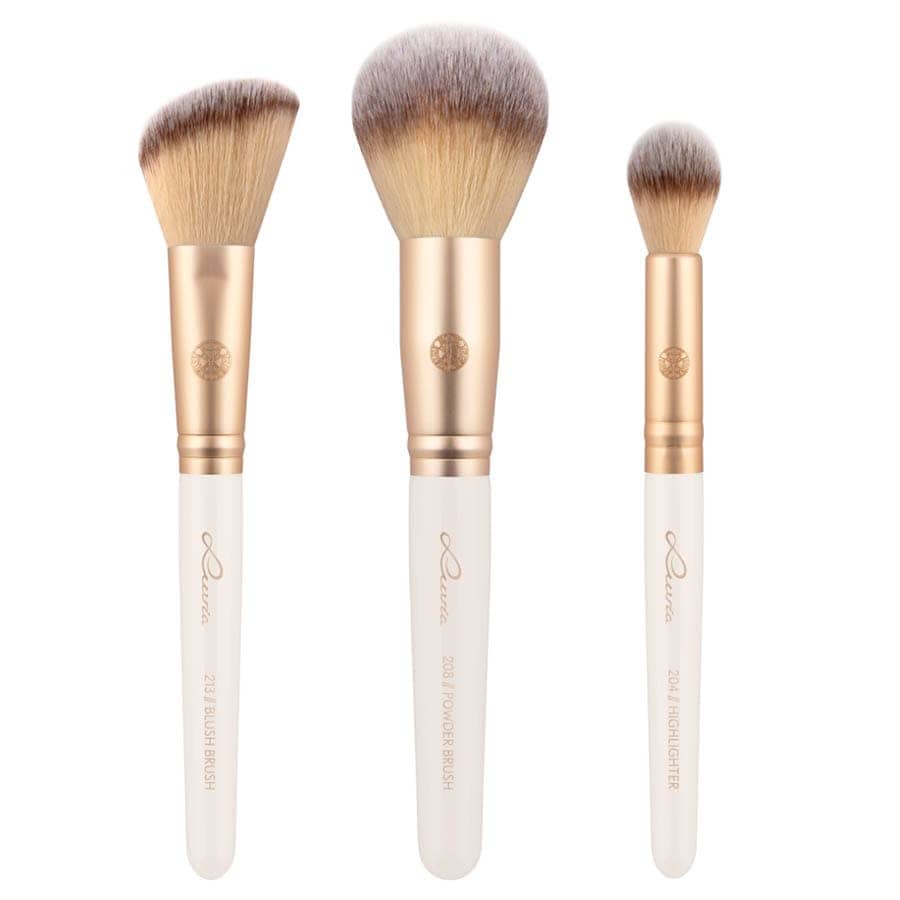 Prime Vegan Champagne