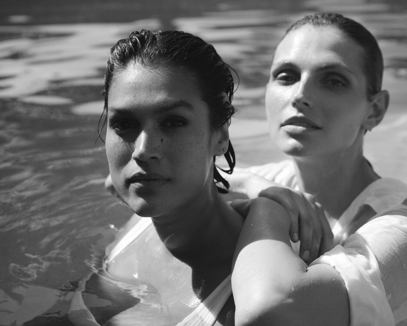 Imagine implicită pentru cms