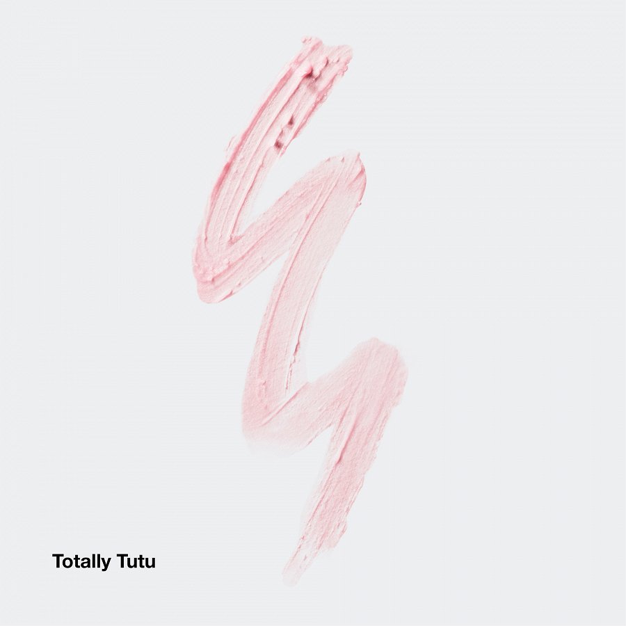 Chubby Moisturizing Color Lip Balm