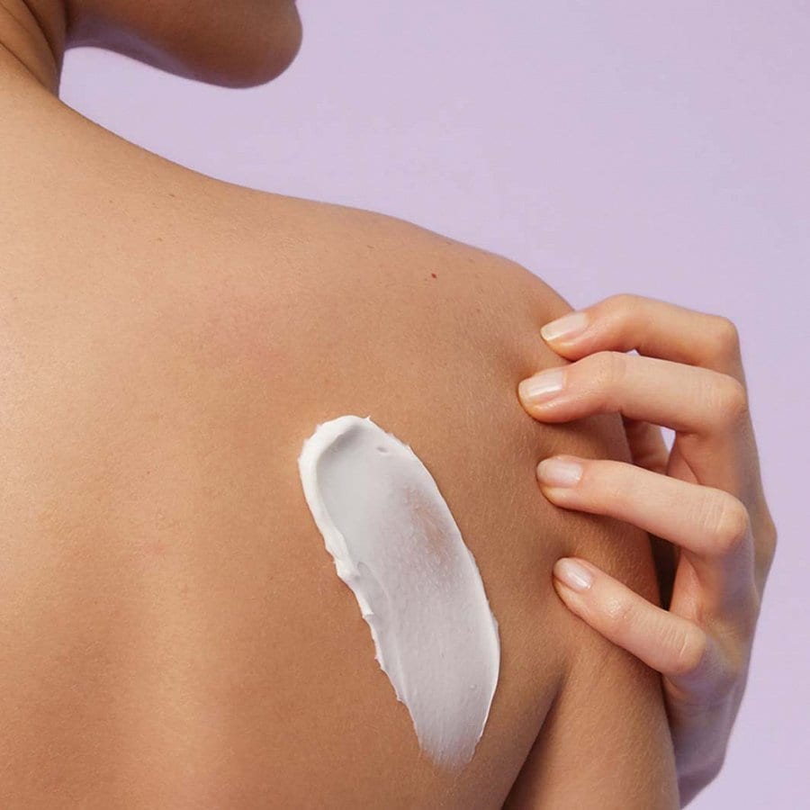 Vinotherapist Body Lotion