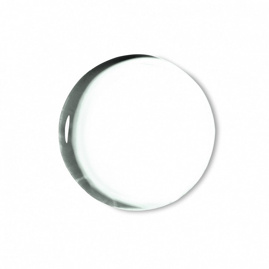 Hydrate & Refresh Shampoo