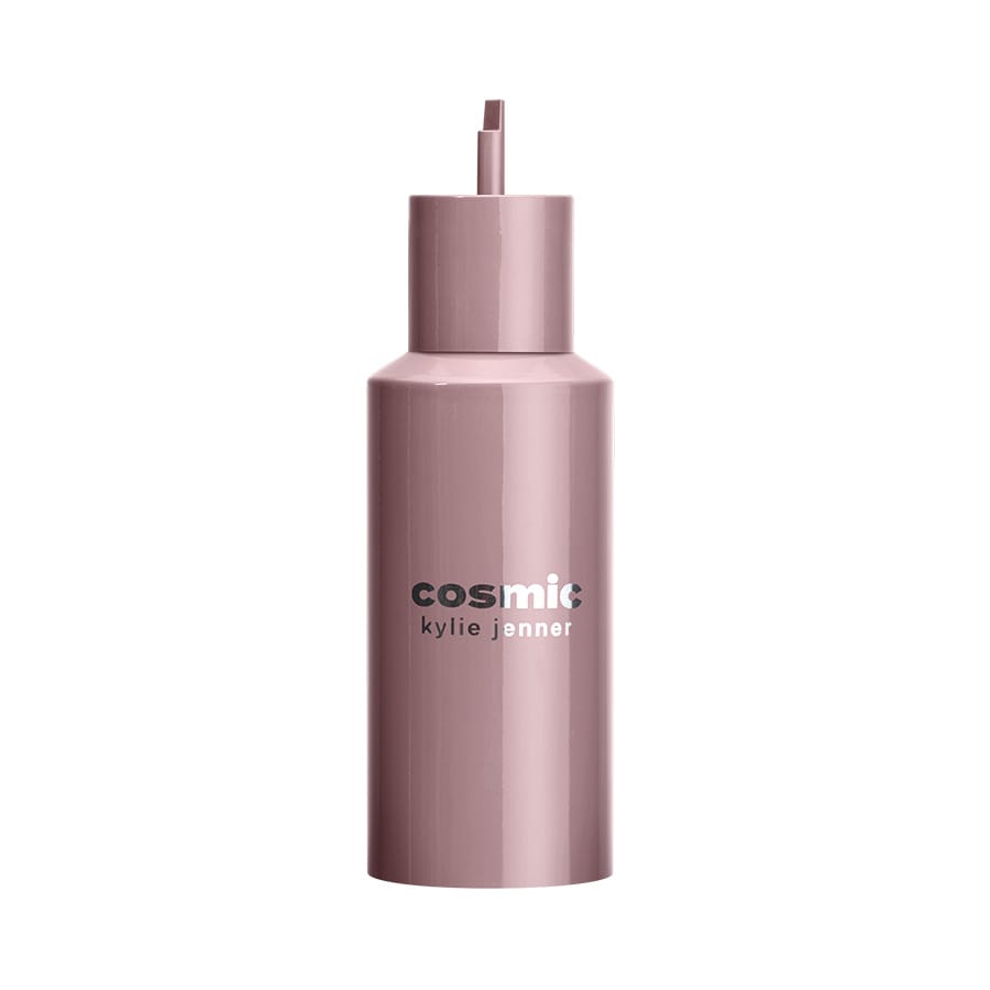 Cosmic Eau de Parfum Refill